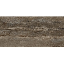 EXPANSE - 12X24 DYN, SERAFINO ASPHALT, MATTE